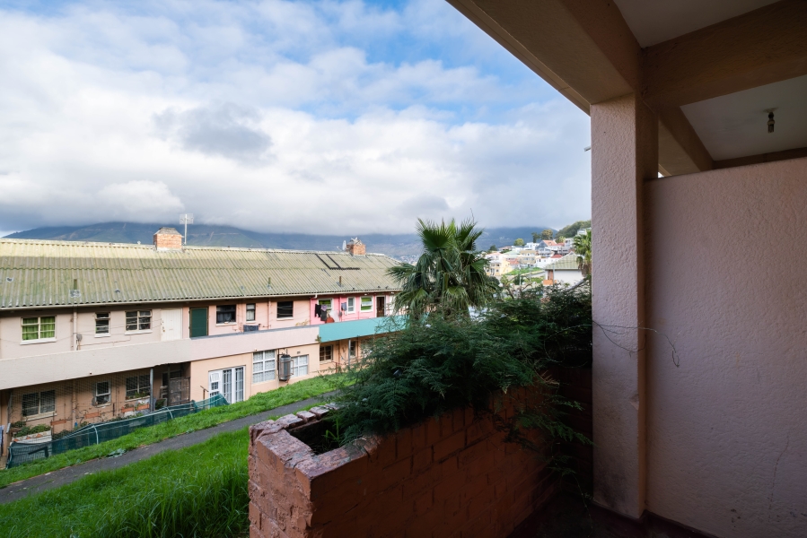 3 Bedroom Property for Sale in Bo Kaap Western Cape